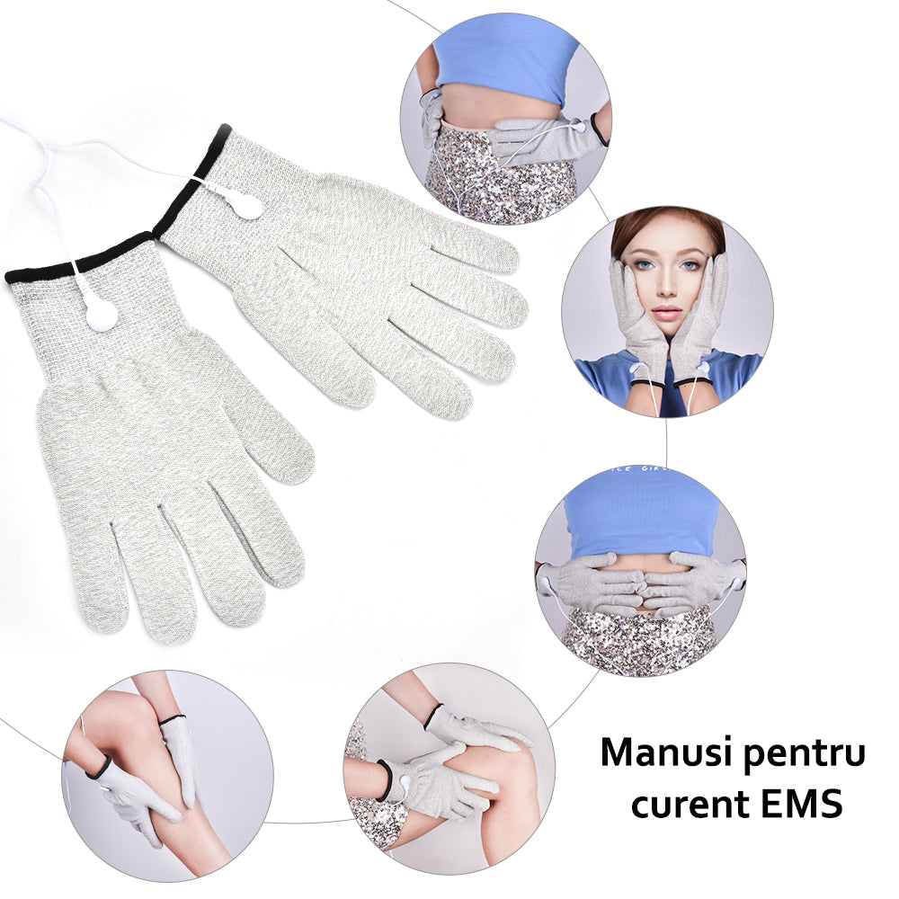 Aparat pentru slabit, anti celulita 6 in 1 Horigen Cavitation Slimming V2