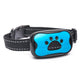 Zgarda anti latrat Techone PET681
