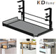 Organizator Birou Tip Suport KD Home DeskNest