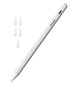 Stylus iPad Pen Techone A3T, Alb