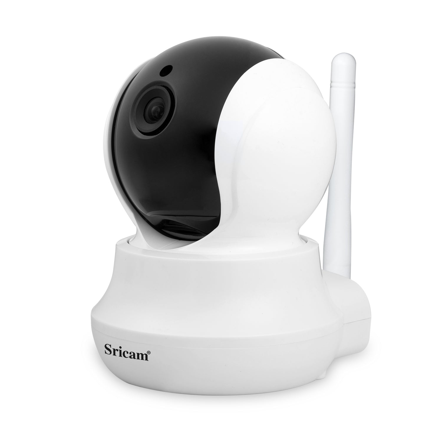 Camera de supraveghere WIFI Sricam SP020 Mini Pro
