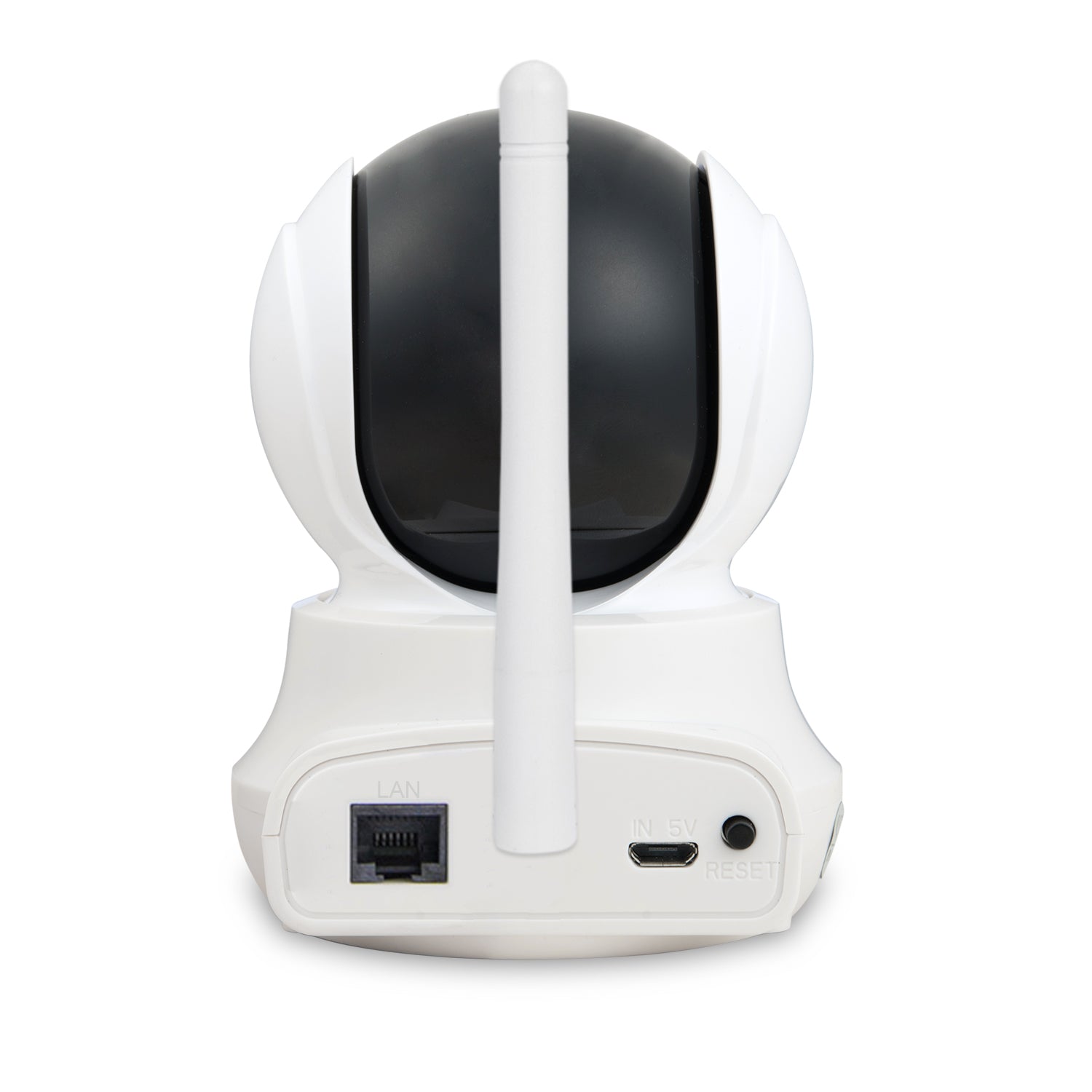 Camera de supraveghere WIFI Sricam SP020 Mini Pro