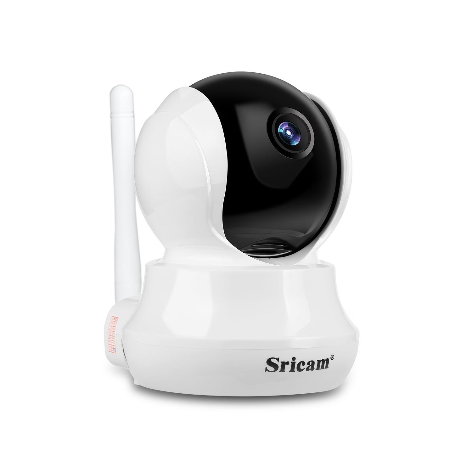Camera de supraveghere WIFI Sricam SP020 Mini Pro