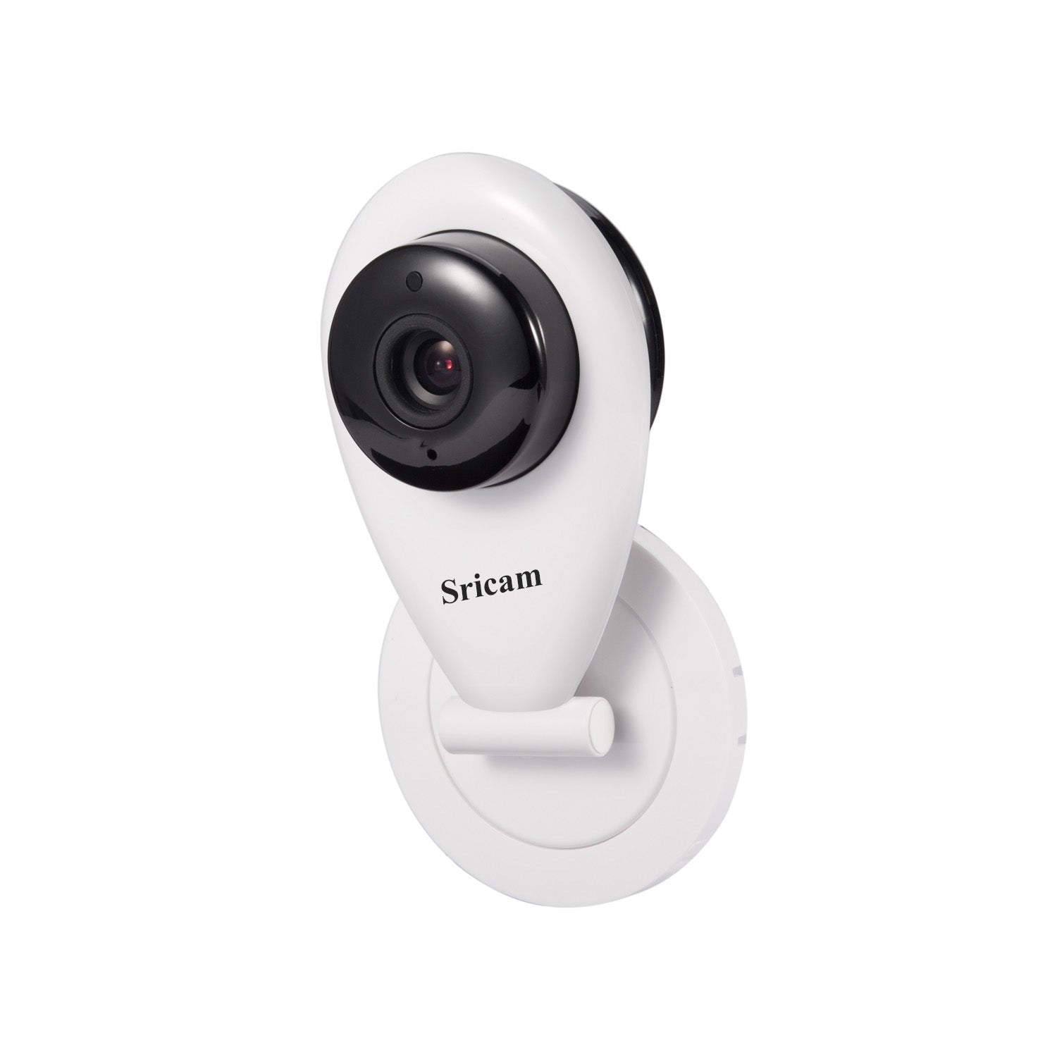 Camera de supraveghere WIFI Sricam SP009 Mini