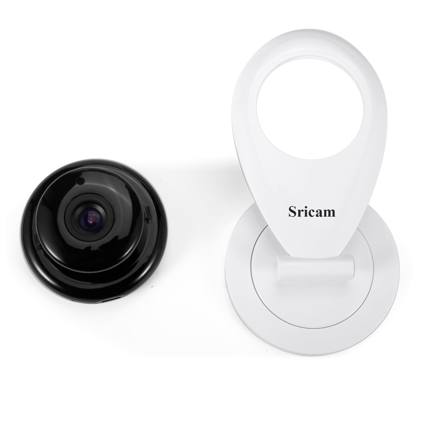 Camera de supraveghere WIFI Sricam SP009 Mini