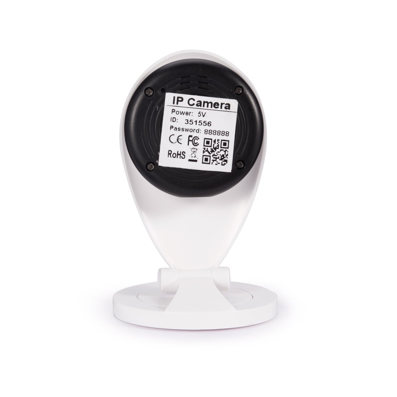 Camera de supraveghere WIFI Sricam SP009 Mini