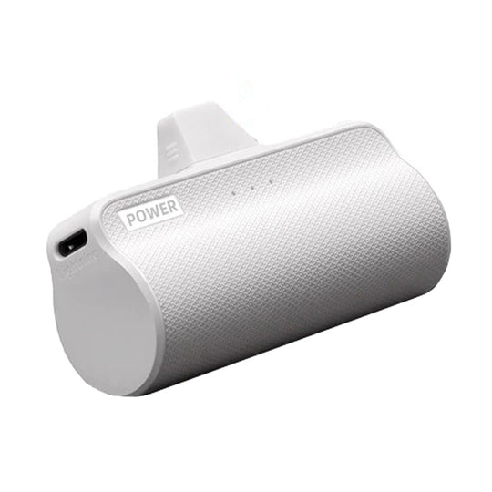 Acumulator extern Techone Power Mini, iPhone