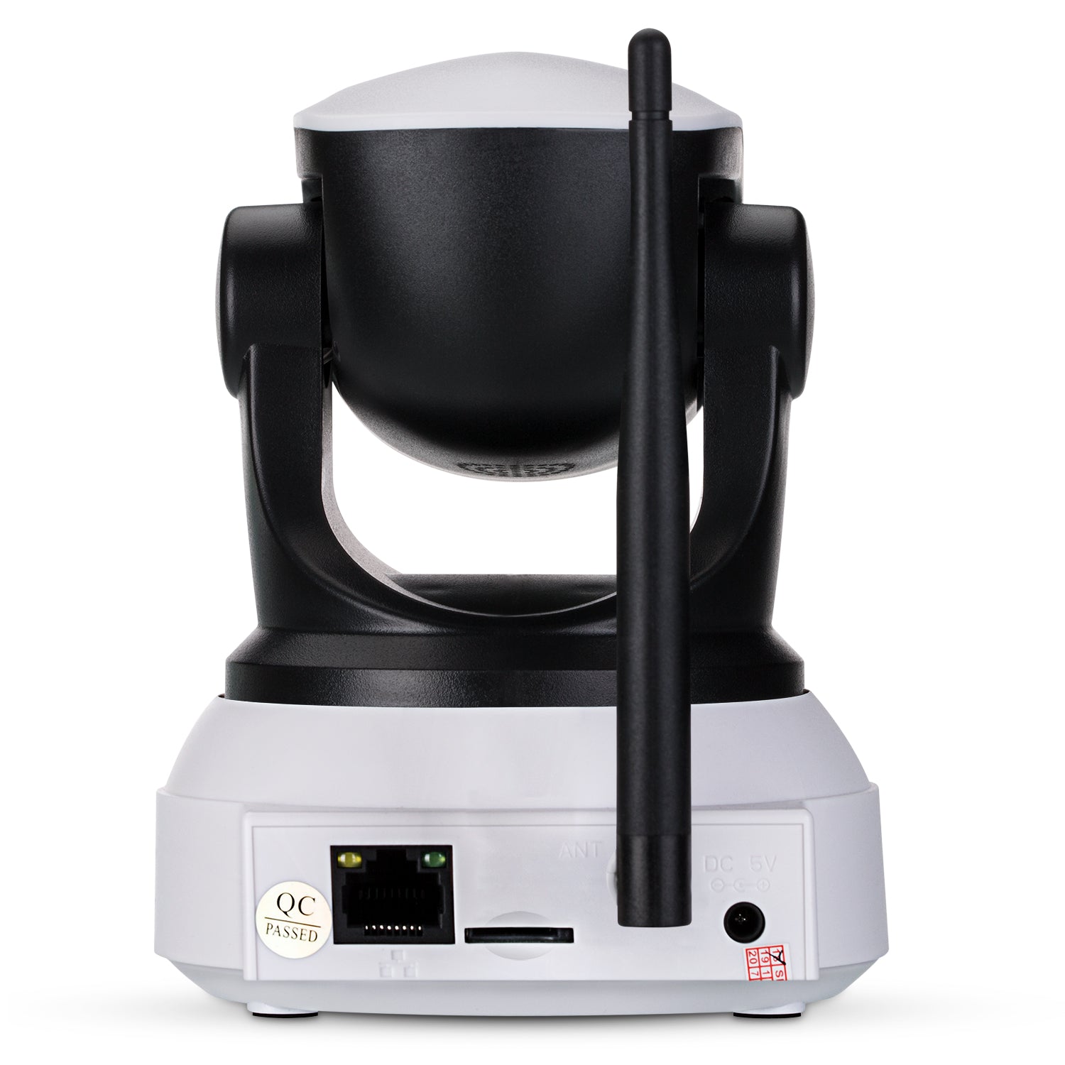Camera de supraveghere WIFI Sricam SP017
