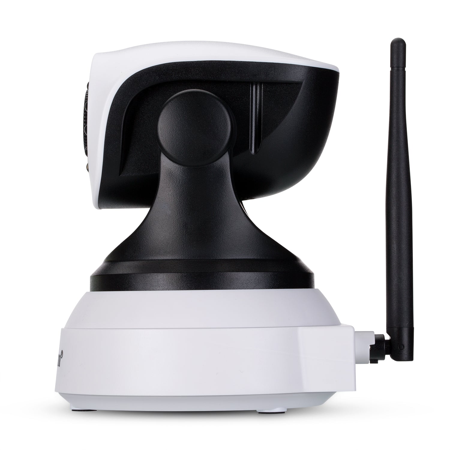 Camera de supraveghere WIFI Sricam SP017