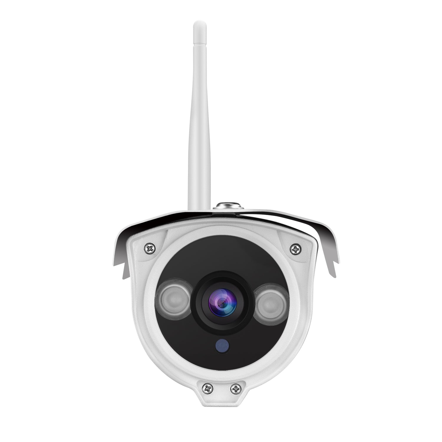 Camera de supraveghere WIFI Sricam SP007 Pro