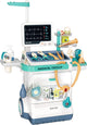 Set De Joaca Doctor KidProtect PlayClinic Elite