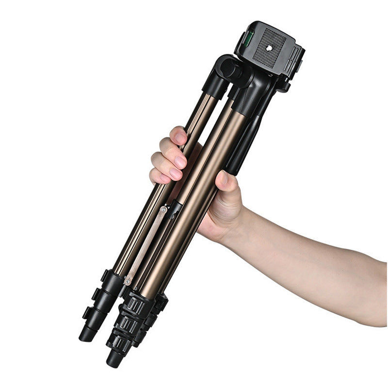Lampa Circulara Ring Light Techone Vlog Pro