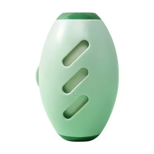 Rola Reutilizabila din Silicon KD Home CleanSwipe, Verde