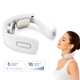 Dispozitiv de masaj cervical Horigen NX-N301