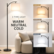 Lampadar KD Home LumaShift