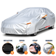 Prelata Auto ThermoPRO Protect Master 3XL+