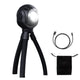 Lanterna multifunctionala LED Techone Octopus