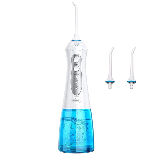 Irigator bucal si oral profesional Horigen V1