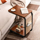 Masuta Cafea KD Home Rivano
