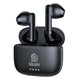 Casti wireless audio profesionale Oddloops T39