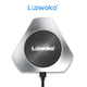 Incarcator wireless Loowoko LWC-F07