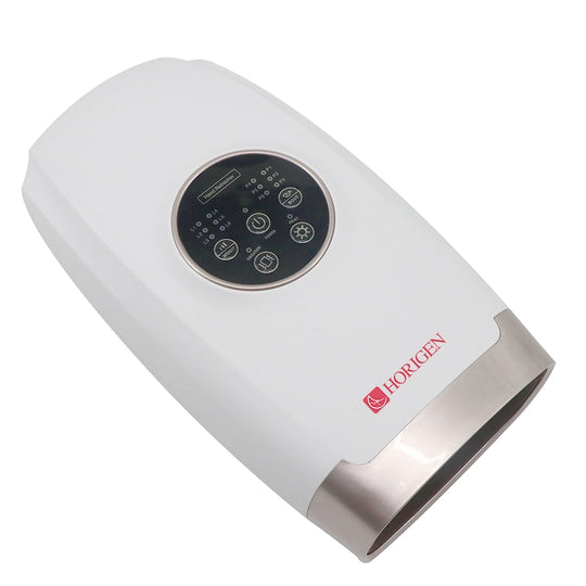 Aparat pentru masaj maini Horigen Magic Hands