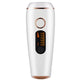 Epilator IPL Horigen T5