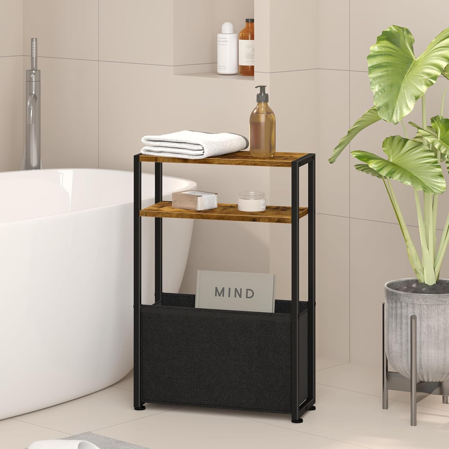 Masuta Laterala Ingusta KD Home SlideTable