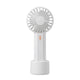 Mini ventilator portabil KD Home F851