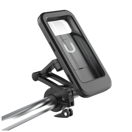 Suport telefon bicicleta Techone HL-69