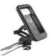 Suport telefon bicicleta Techone HL-69