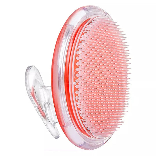 Perie pentru corp Horigen Perfect Skin Pro