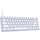 Tastatura Gaming Mecanica Profesionala Techone HexaBoard