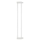 Extensie 14 cm Poarta de Siguranta Copii KidProtect Baby Guard V1