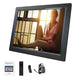 Rama foto digitala Techone ZN-DP8002 TELE 8 inch