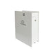 Aparat Parfumare / Odorizare Electric Profesional Dublu Olioma 605B