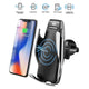 Incarcator wireless auto automat, Loowoko S5 Pro