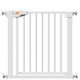 Poarta de Siguranta Copii KidProtect Baby Guard V1, 76-81 cm