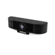 Camera web, SriHome SH001