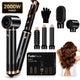 Uscator de Par 5 in 1 Multifunctional FadeBlade StyleFusion
