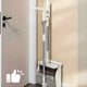 Set Faras si Matura KD Home CleanGrip Pro