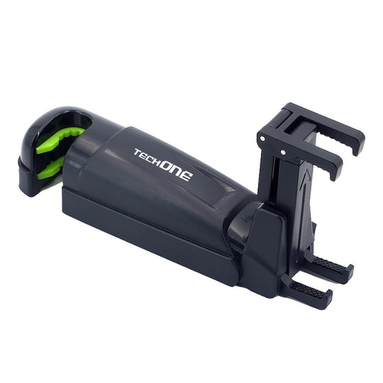 Carlig pentru tetiera auto Techone Little Helper