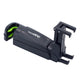 Carlig pentru tetiera auto Techone Little Helper