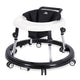Premergator Copii 3 in 1 Reglabil 9 Trepte KidProtect King Walker