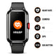 Ceas Smartwatch Copii Si Adulti Telefon Techone CT02S Navio