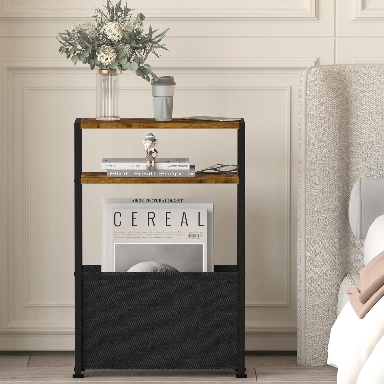 Masuta Laterala Ingusta KD Home SlideTable