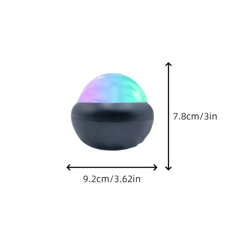 Proiector de Stele Techone Starry Miracle