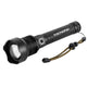 Lanterna LED Techone SK1906