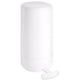 Dozator Pentru Sapun Solid KD Home SolidFlow