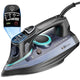 Fier De Calcat KD Home SteamForce